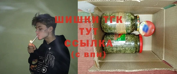 винт Тобольск