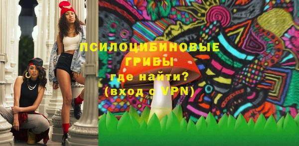 спайс Вязьма