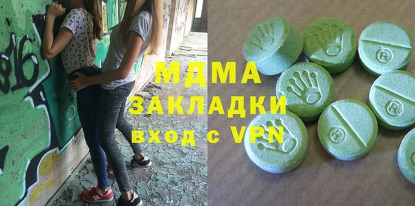 винт Тобольск