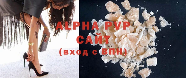 индика Вязники