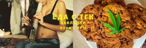 индика Вязники