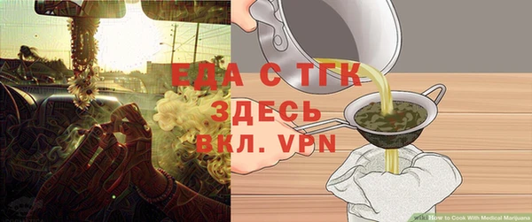 индика Вязники